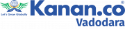 kanan-vadodara